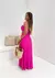 VESTIDO ALICE - comprar online