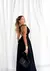 VESTIDO ALICE na internet