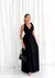 VESTIDO ALICE - Loja Alento