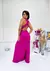 VESTIDO ALICE - loja online