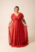 Vestido Charlotte - comprar online
