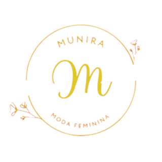 Loja Munira