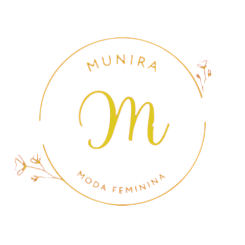Loja Munira
