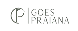 Goes praiana