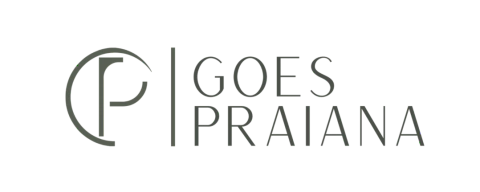 Goes praiana
