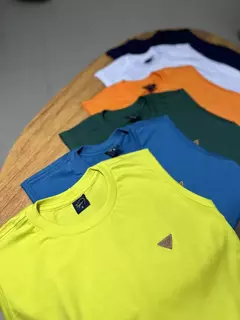 Regata machão - TG - comprar online