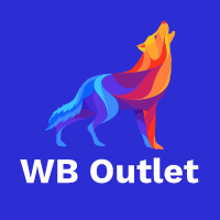 WB Outlet