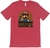 PLAYERA DE MARIO BARTENDER - mexicocteles