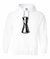 sudadera de jigger de bar