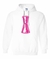 sudadera de jigger de bar on internet