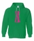 sudadera de jigger de bar - buy online