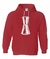 sudadera de jigger de bar - mexicocteles