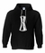 sudadera de jigger de bar - online store
