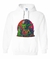 sudadera de alien mixologo - buy online