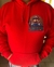 sudadera de mario mixologo - comprar en línea