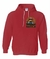 sudadera de mario mixologo