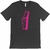 playera de boston shaker