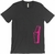 playera de boston shaker lateral