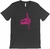 playera de shaker con colador de bar