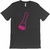 playera de macerador de bar
