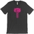 playera de colador de bar