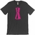 playera de jigger de bar