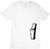 playera de boston shaker lateral - comprar en línea