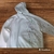 sudadera de jigger estilo salpicado de pintura - comprar en línea