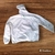 sudadera de boston shaker estilo salpicado de pintura - comprar en línea