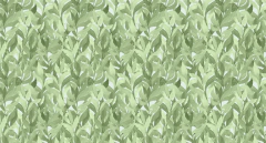 Mural Naturaleza MN026 - comprar online