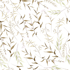 MN046 - Mural Naturaleza - comprar online