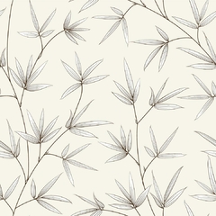 MN051 - Mural Naturaleza - comprar online