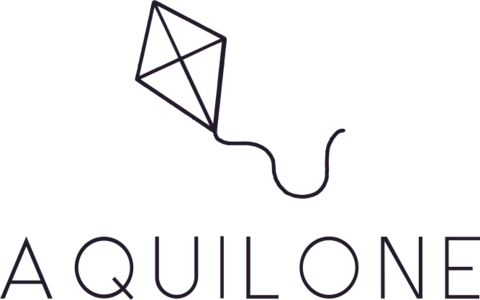 Aquilone