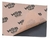Lixa MOB GRIP - Hubba Skate Shop