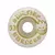 Roda SPITFIRE