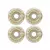 Roda SPITFIRE - comprar online
