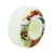 Roda MOSKA - comprar online