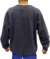 Gola Careca CHILD - comprar online