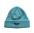 Gorro NARINA - loja online