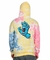 Moletom SANTA CRUZ - comprar online
