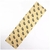 Lixa MOB GRIP - loja online