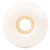 Roda HIDEOUT - comprar online
