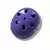 Capacete FUNLIGHT - comprar online