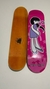 Shape MISS BLACK - comprar online