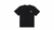 Camiseta OUS