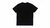 Camiseta OUS na internet