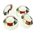 Roda MOSKA - comprar online