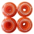 Roda STICK - comprar online