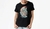 Camiseta Feminina SANTA CRUZ - Hubba Skate Shop