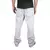 Calça DROP DEAD - comprar online